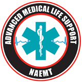 NAEMT Refresher Package