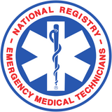 NAEMT Refresher Package