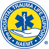 NAEMT Refresher Package