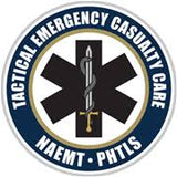 NAEMT Refresher Package